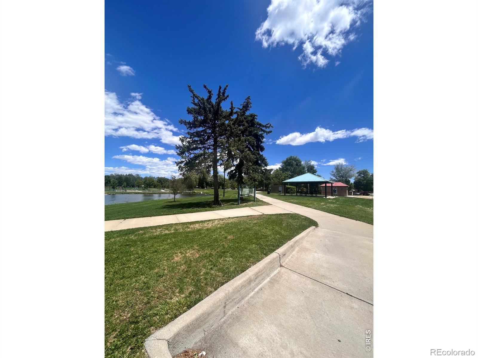 MLS Image #35 for 708  martin street,longmont, Colorado