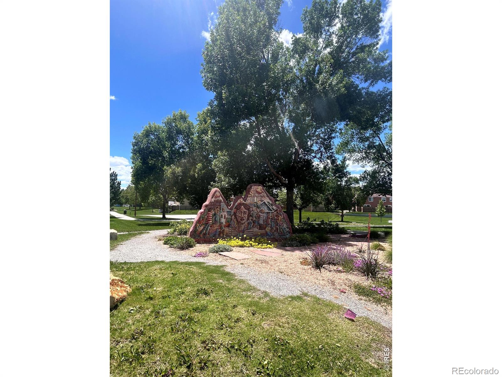 MLS Image #36 for 708  martin street,longmont, Colorado