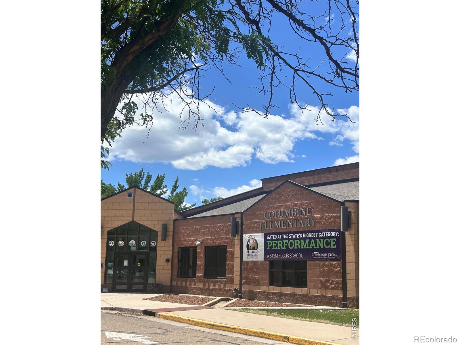 MLS Image #38 for 708  martin street,longmont, Colorado