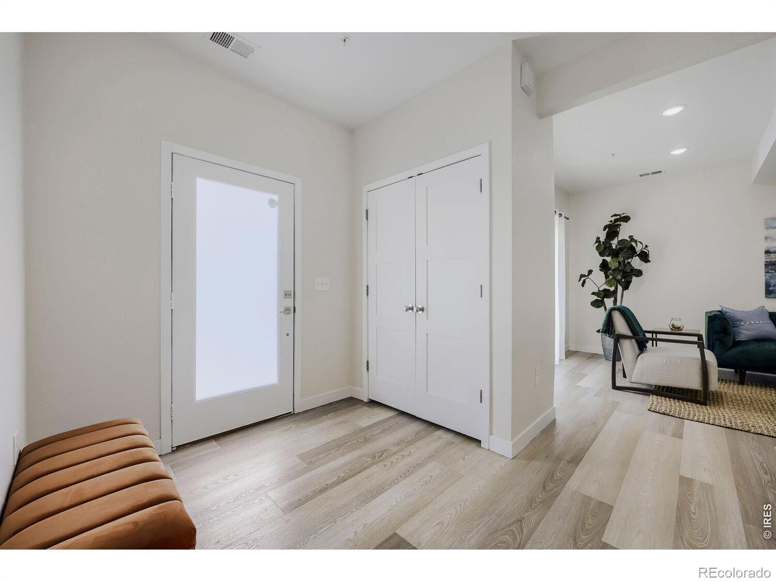 MLS Image #4 for 708  martin street,longmont, Colorado