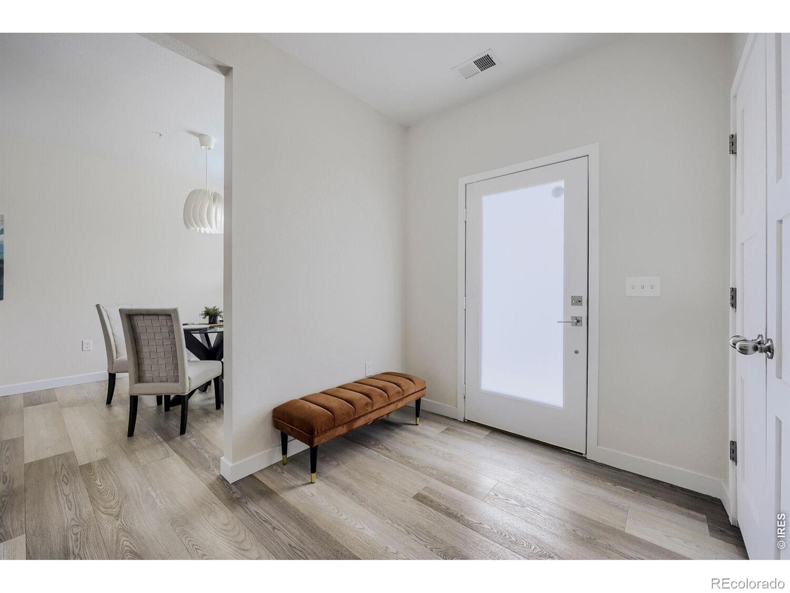 MLS Image #5 for 708  martin street,longmont, Colorado