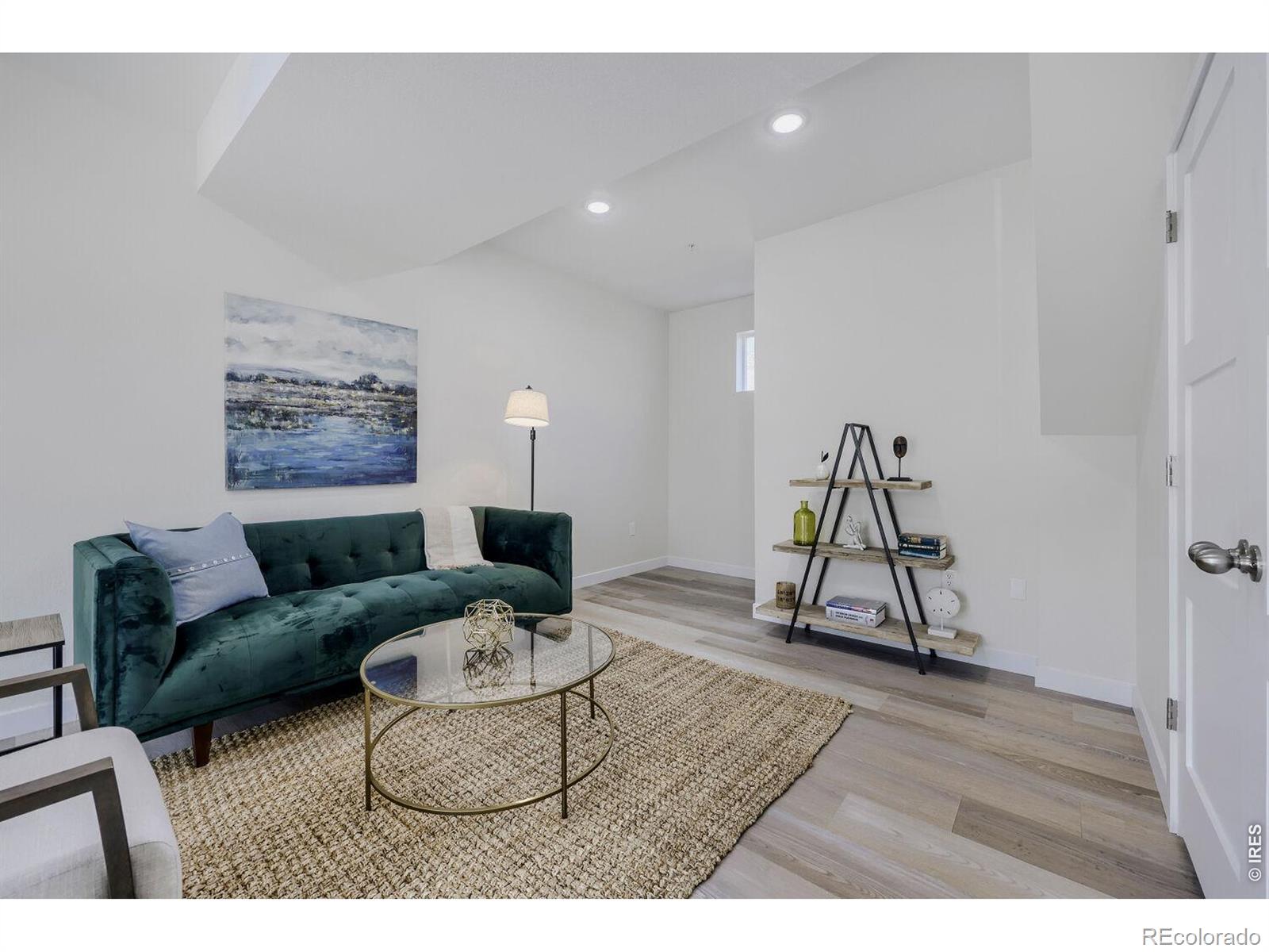MLS Image #6 for 708  martin street,longmont, Colorado