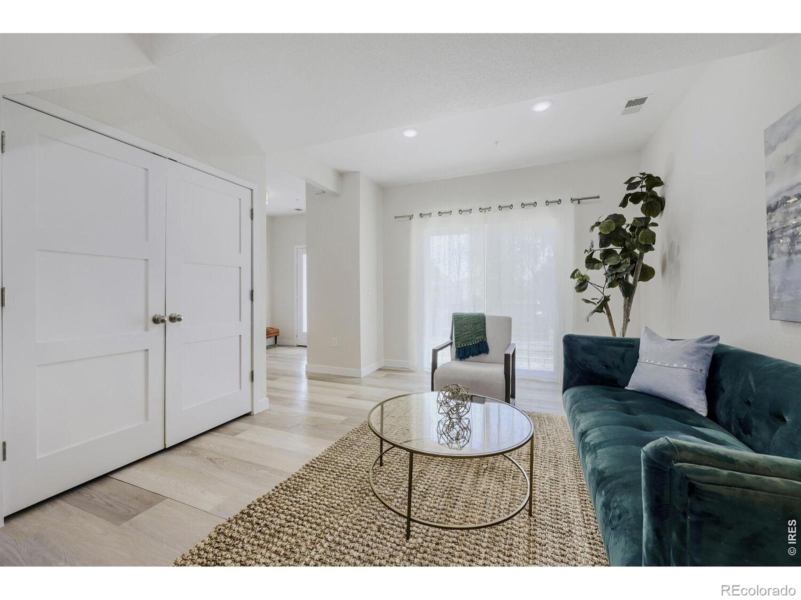 MLS Image #7 for 708  martin street,longmont, Colorado