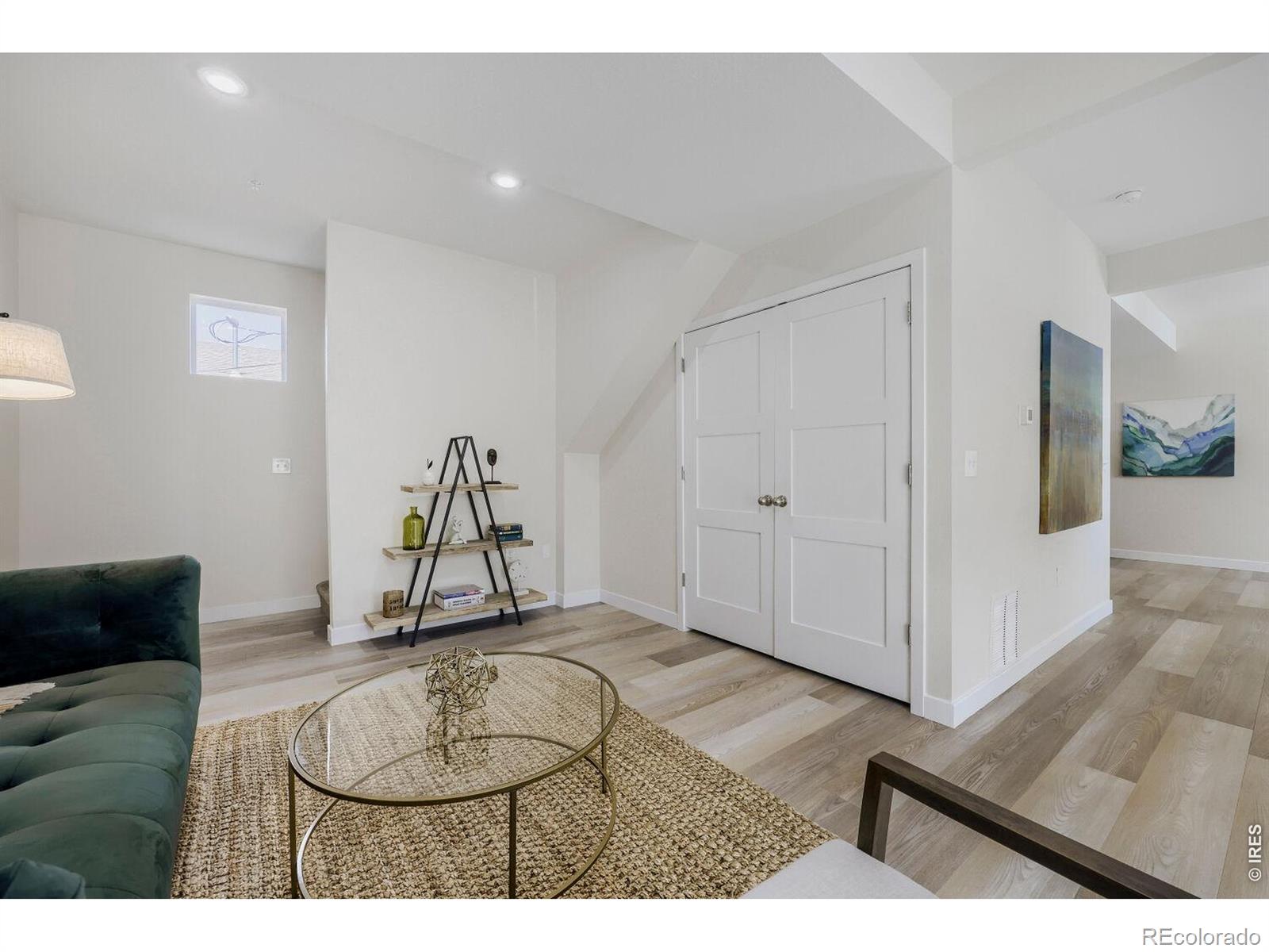 MLS Image #8 for 708  martin street,longmont, Colorado