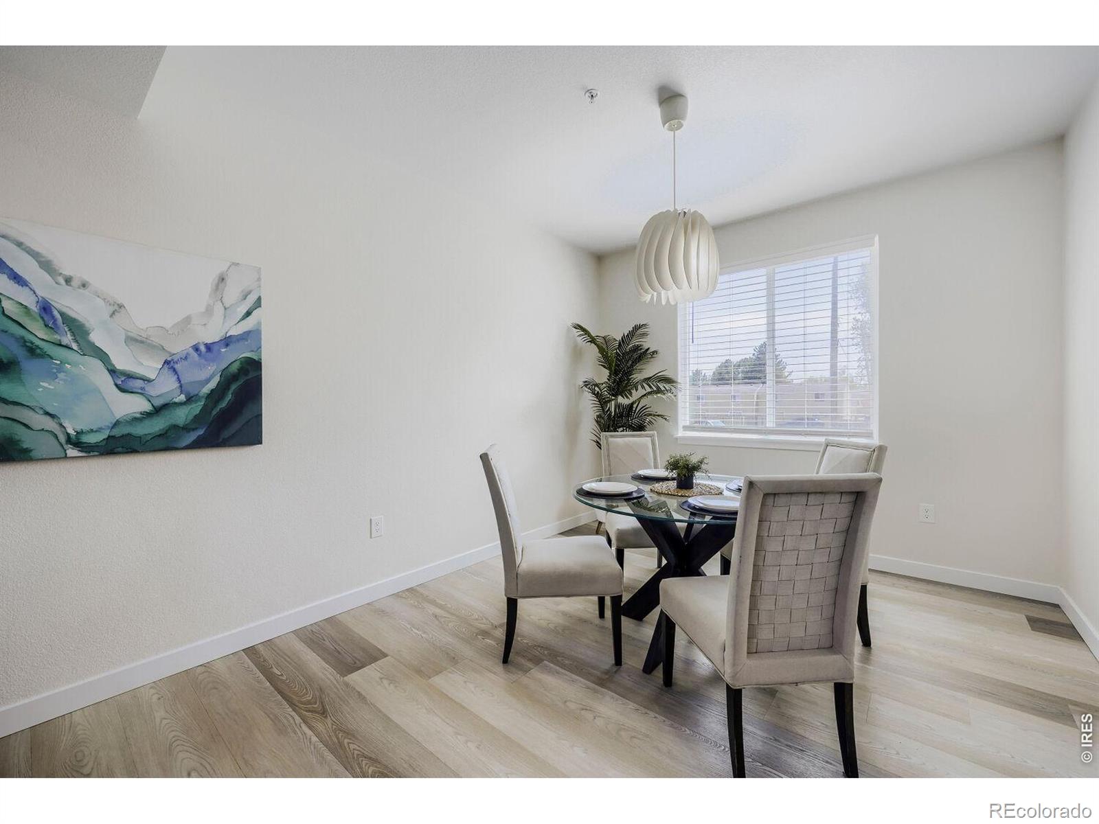 MLS Image #9 for 708  martin street,longmont, Colorado