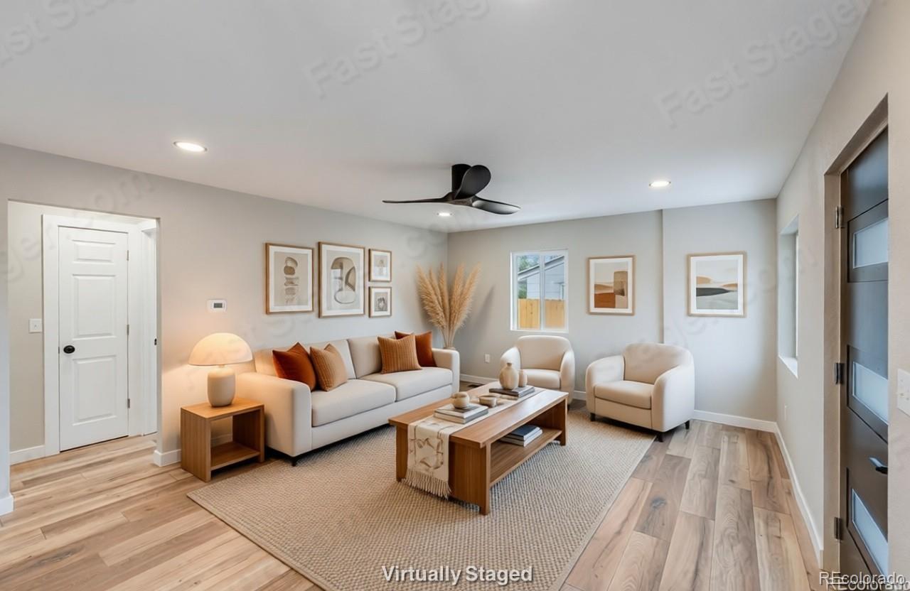 MLS Image #5 for 1600 s sheridan boulevard,denver, Colorado
