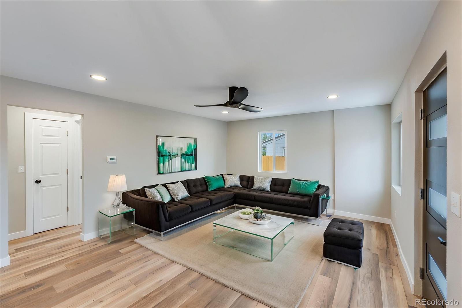 MLS Image #6 for 1600 s sheridan boulevard,denver, Colorado