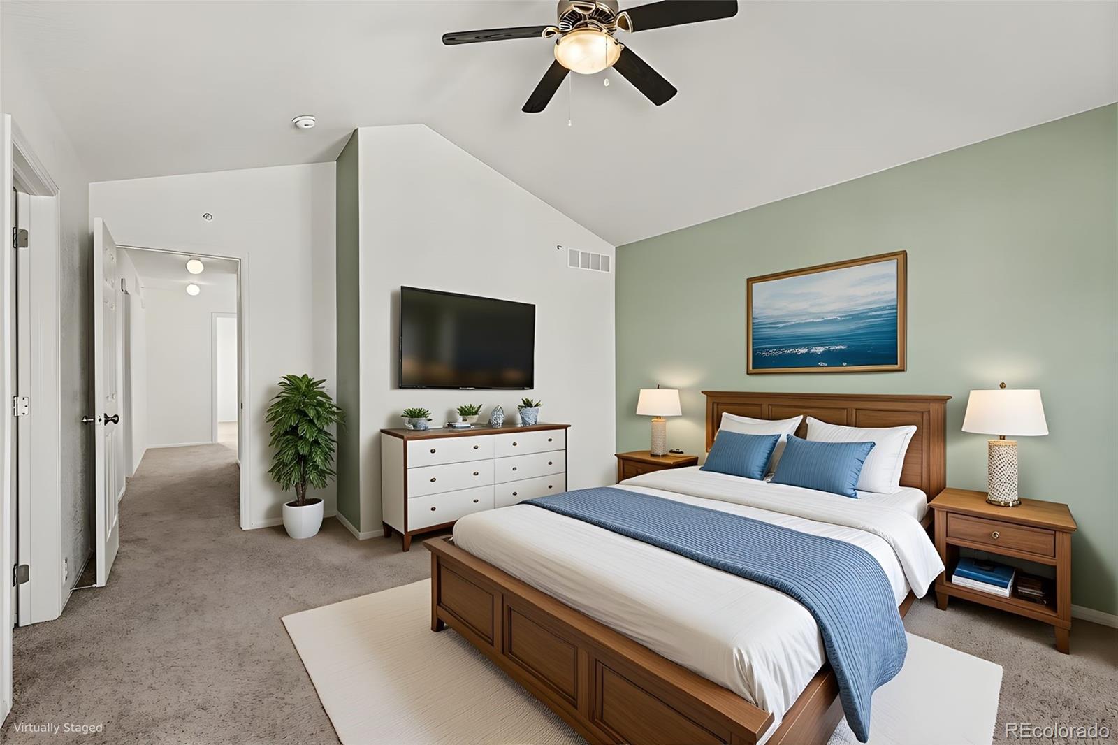 MLS Image #10 for 9758  laredo street,commerce city, Colorado