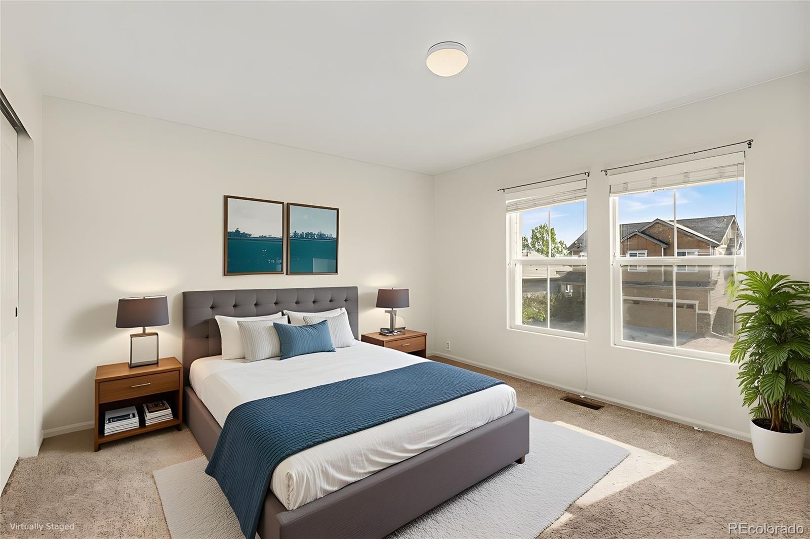 MLS Image #13 for 9758  laredo street,commerce city, Colorado