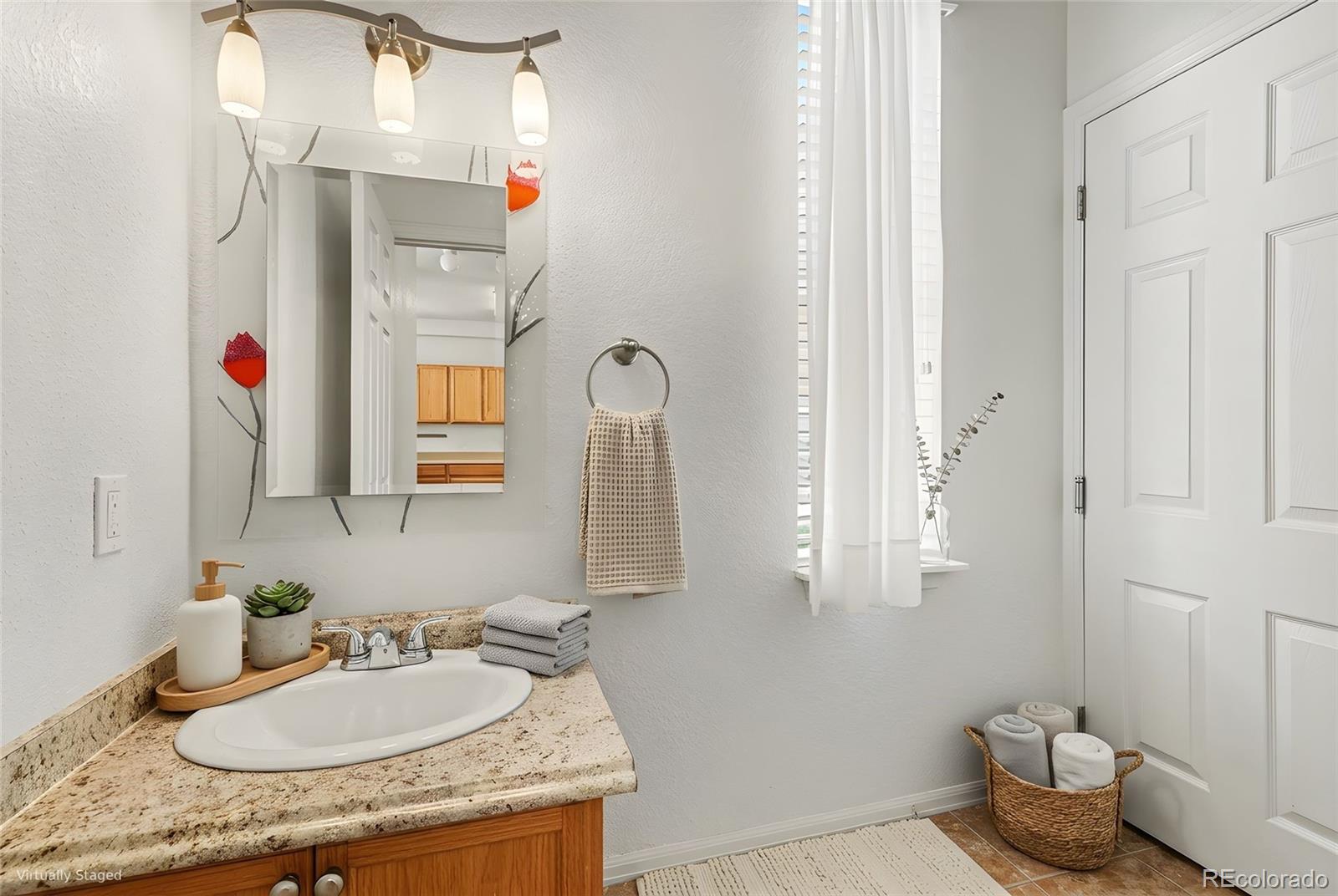 MLS Image #18 for 9758  laredo street,commerce city, Colorado