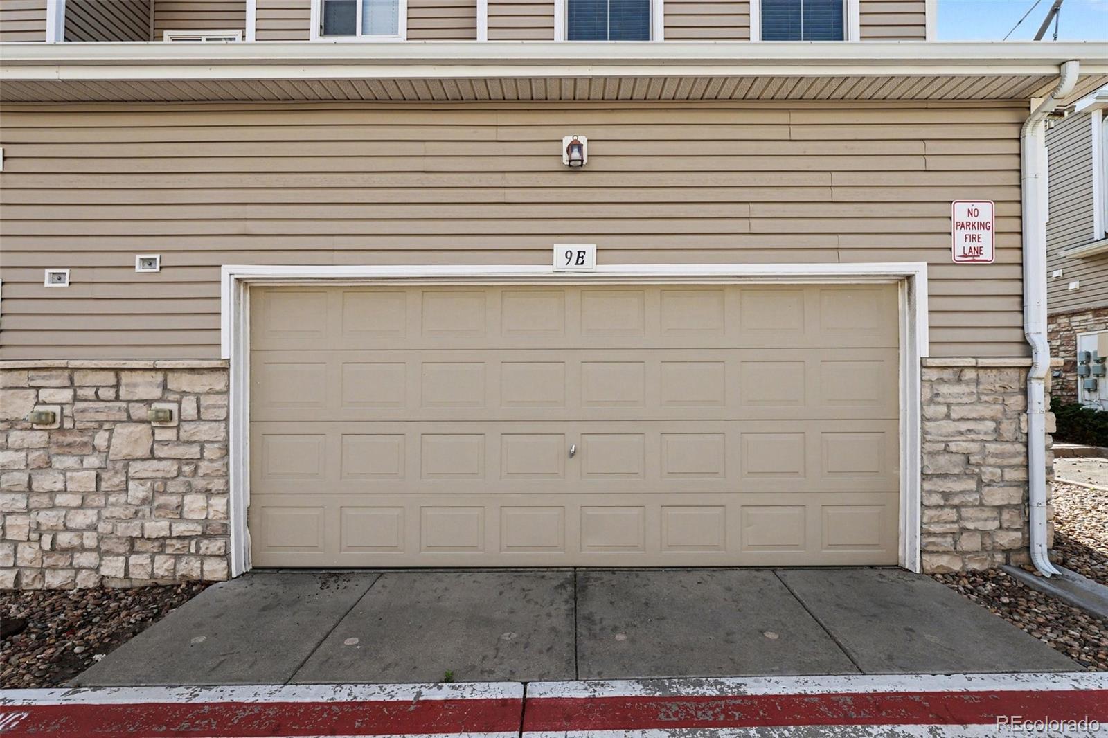MLS Image #19 for 9758  laredo street,commerce city, Colorado