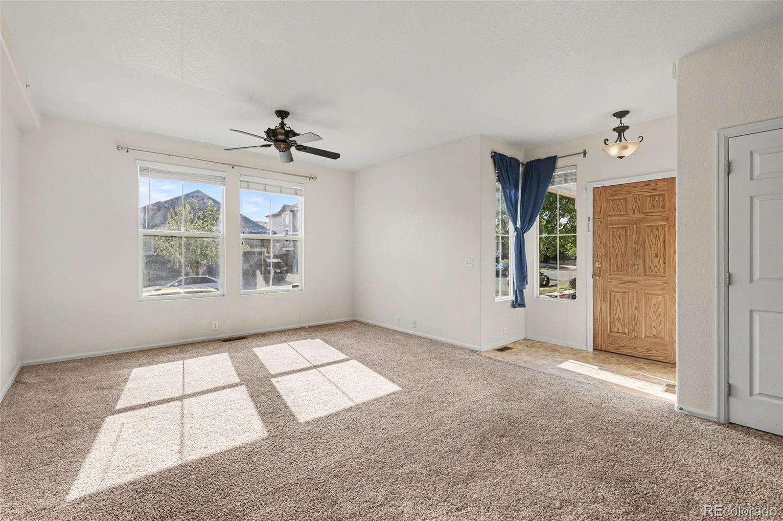 MLS Image #20 for 9758  laredo street,commerce city, Colorado