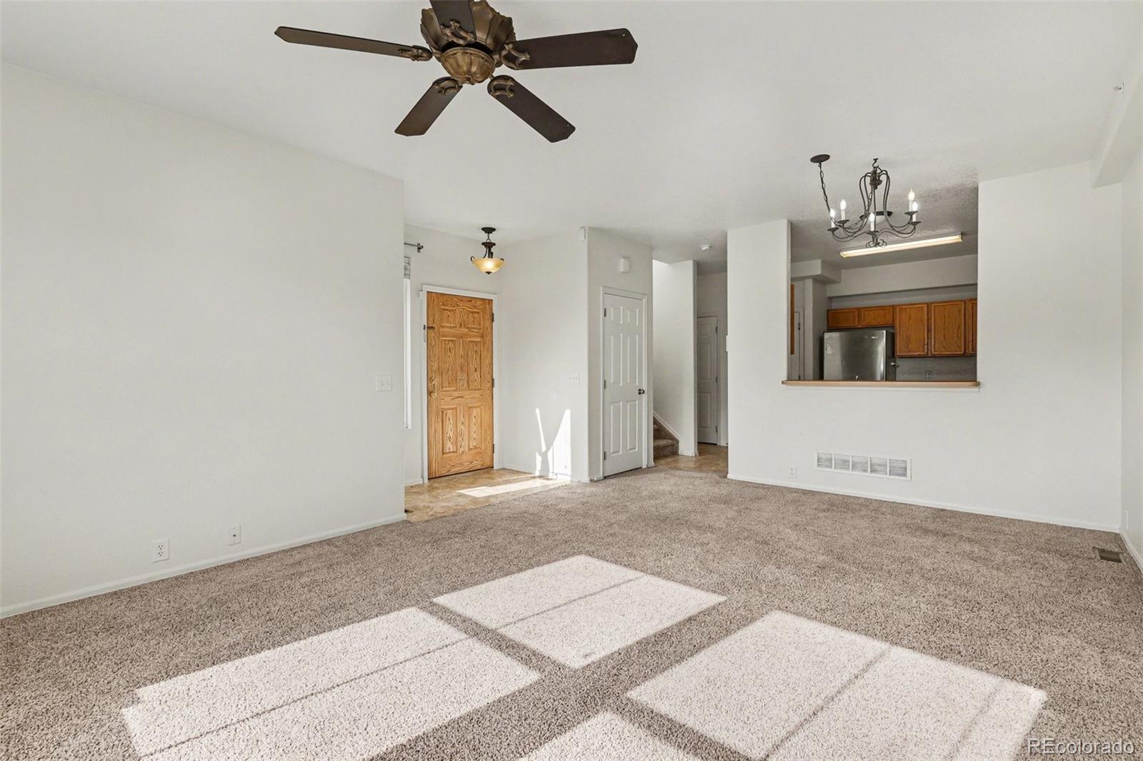 MLS Image #21 for 9758  laredo street,commerce city, Colorado