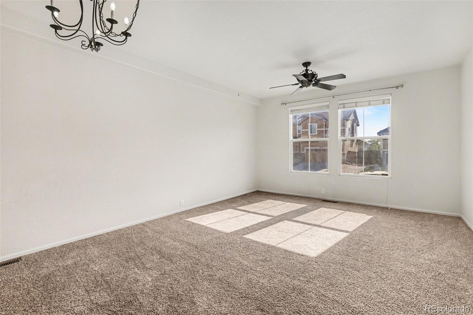 MLS Image #22 for 9758  laredo street,commerce city, Colorado