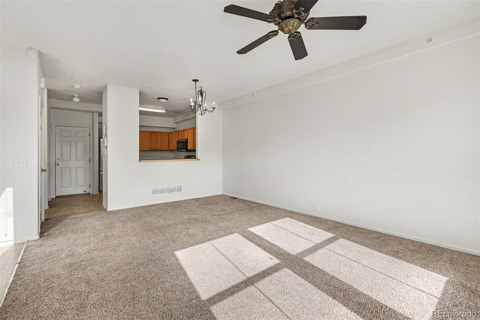 MLS Image #23 for 9758  laredo street,commerce city, Colorado