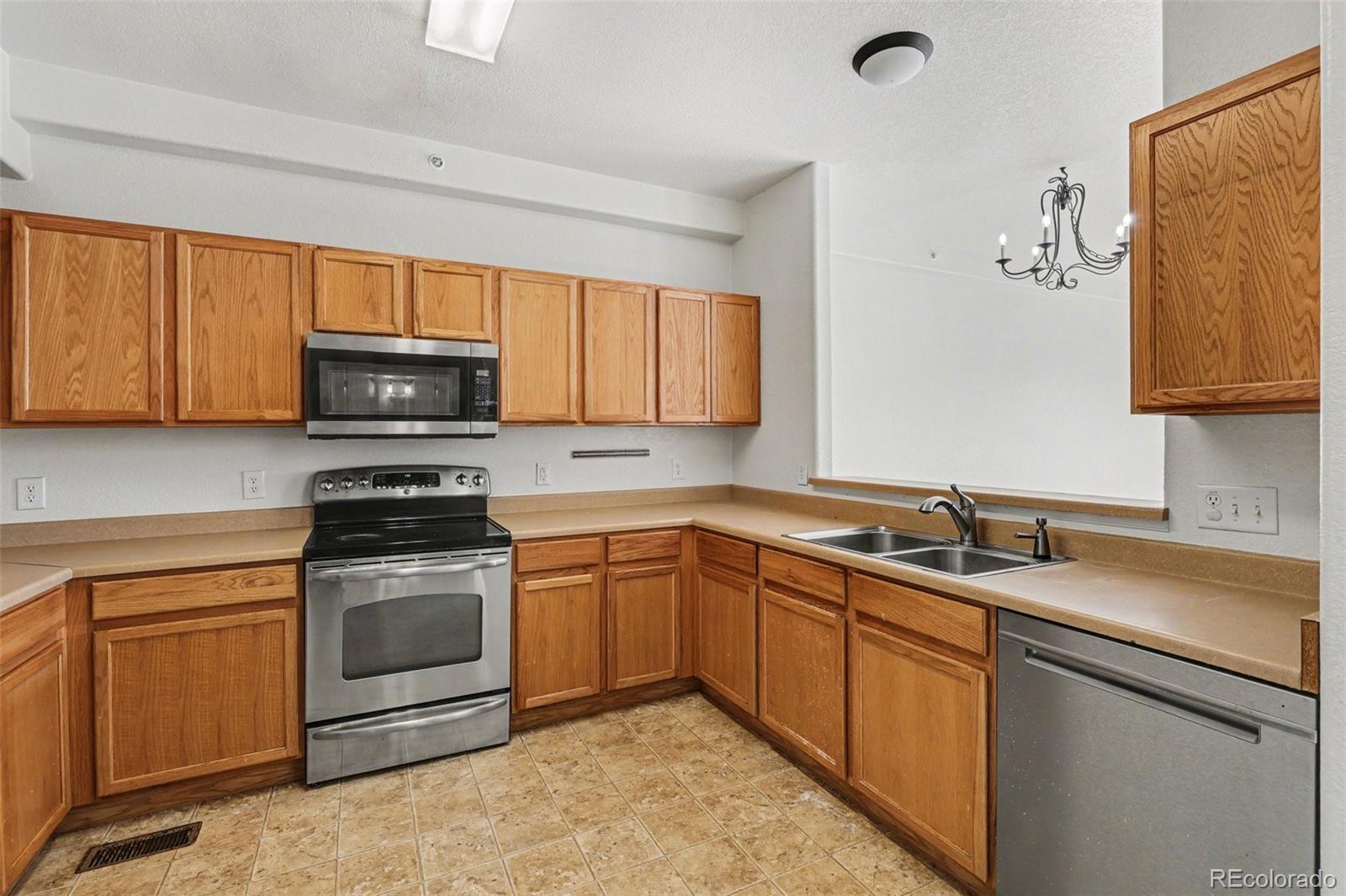 MLS Image #24 for 9758  laredo street,commerce city, Colorado