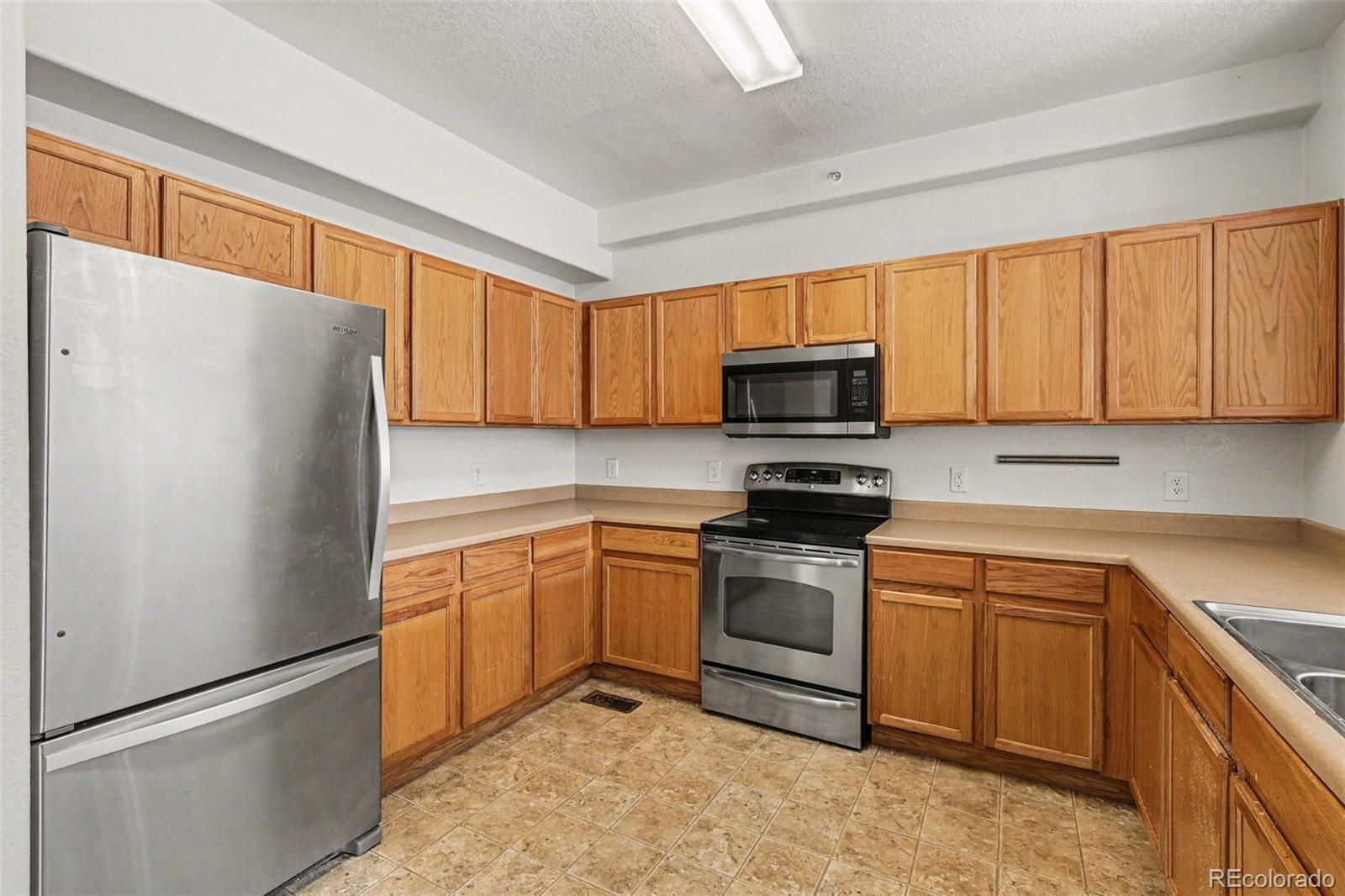 MLS Image #25 for 9758  laredo street,commerce city, Colorado