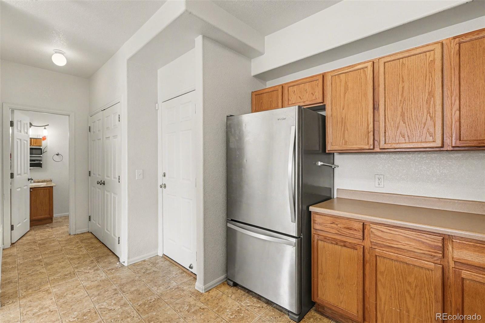 MLS Image #26 for 9758  laredo street,commerce city, Colorado