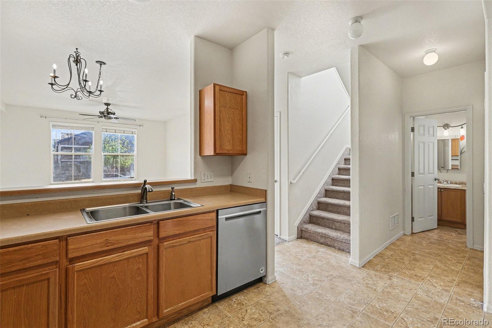 MLS Image #27 for 9758  laredo street,commerce city, Colorado