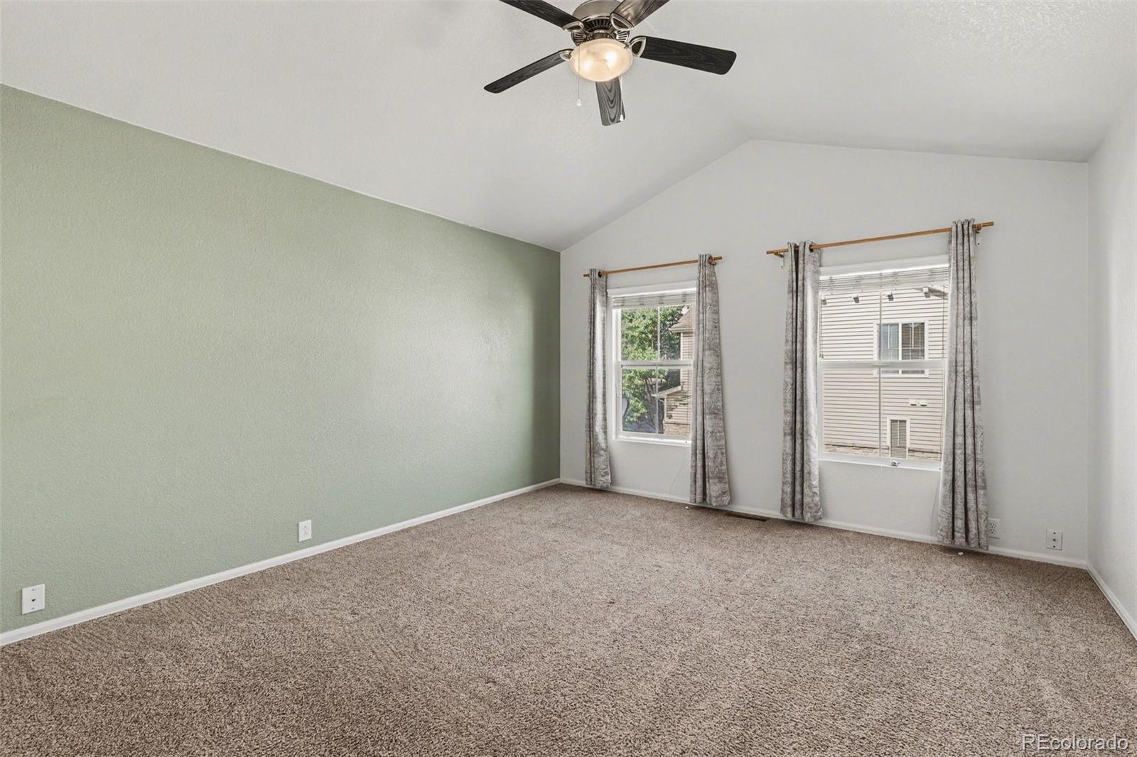 MLS Image #28 for 9758  laredo street,commerce city, Colorado