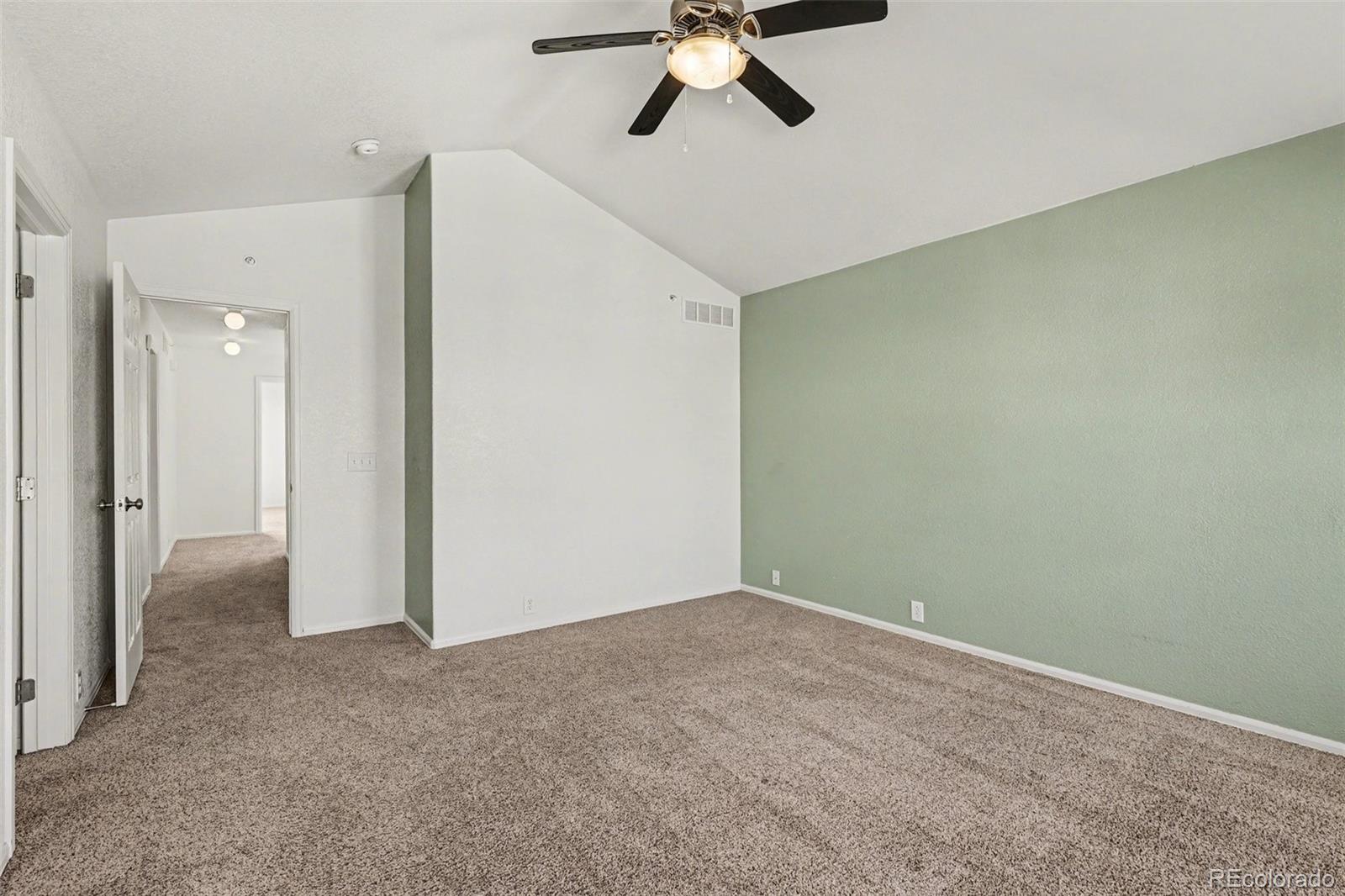 MLS Image #29 for 9758  laredo street,commerce city, Colorado