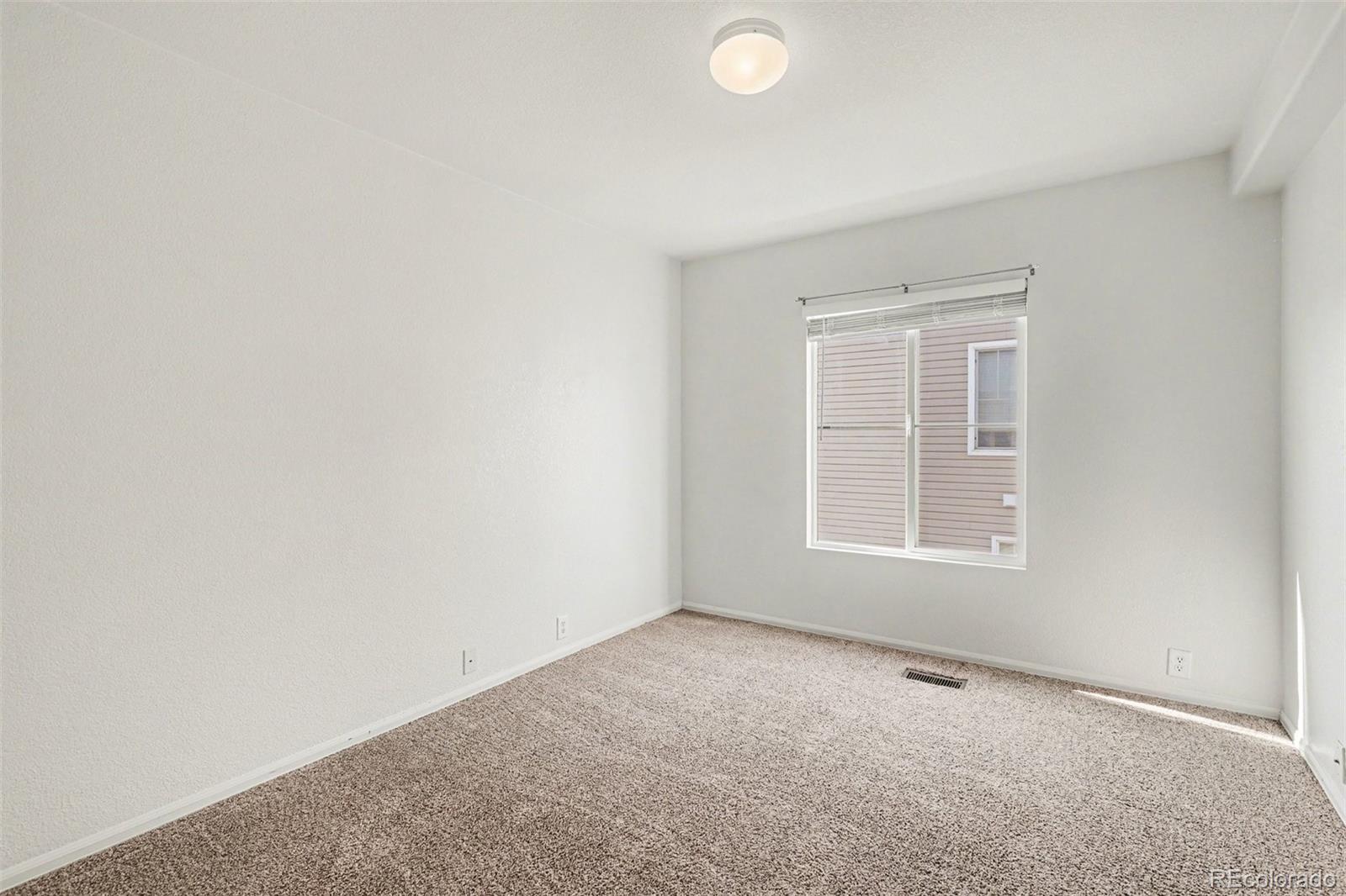 MLS Image #30 for 9758  laredo street,commerce city, Colorado