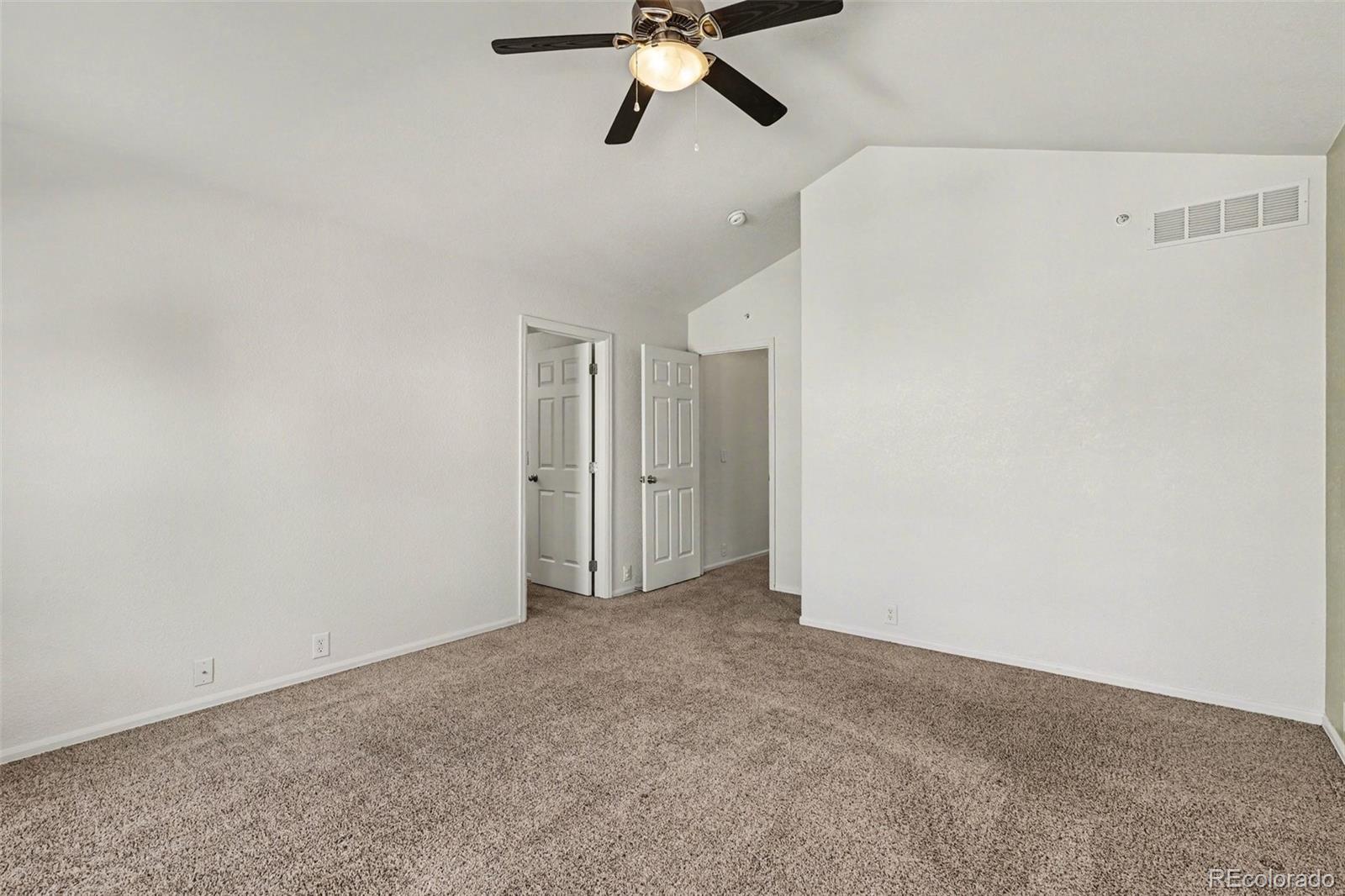 MLS Image #31 for 9758  laredo street,commerce city, Colorado