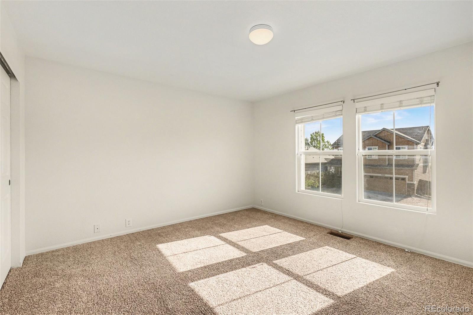 MLS Image #32 for 9758  laredo street,commerce city, Colorado
