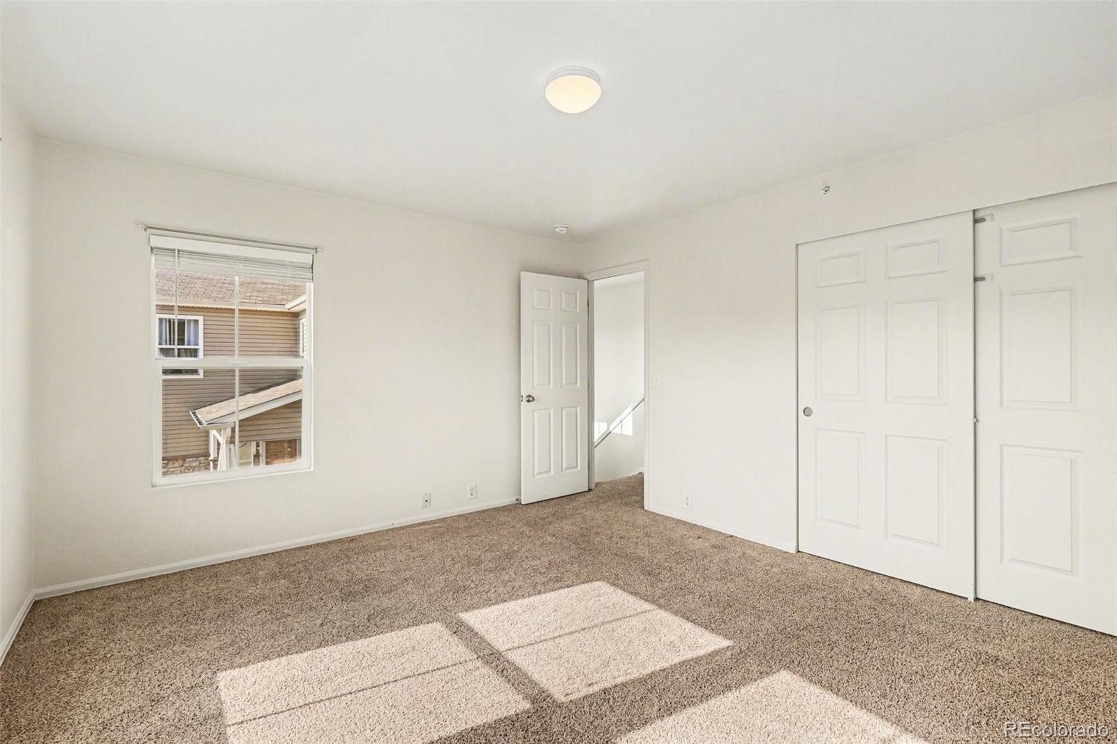 MLS Image #33 for 9758  laredo street,commerce city, Colorado