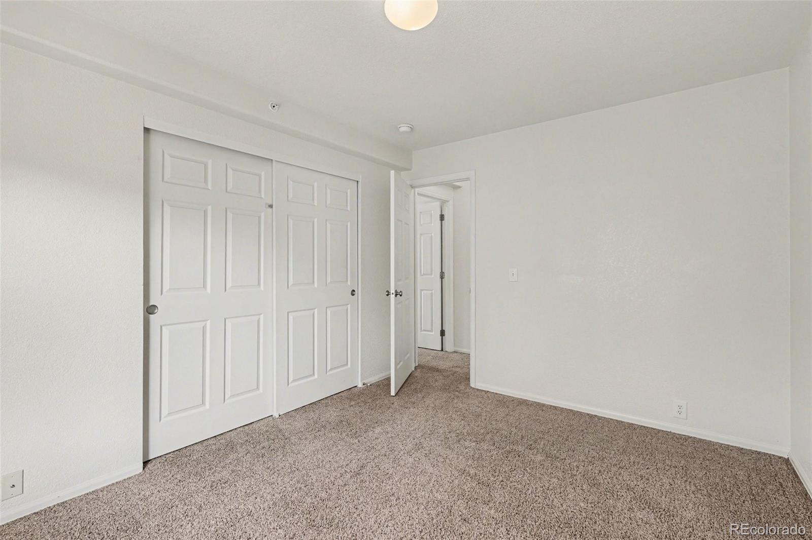 MLS Image #34 for 9758  laredo street,commerce city, Colorado