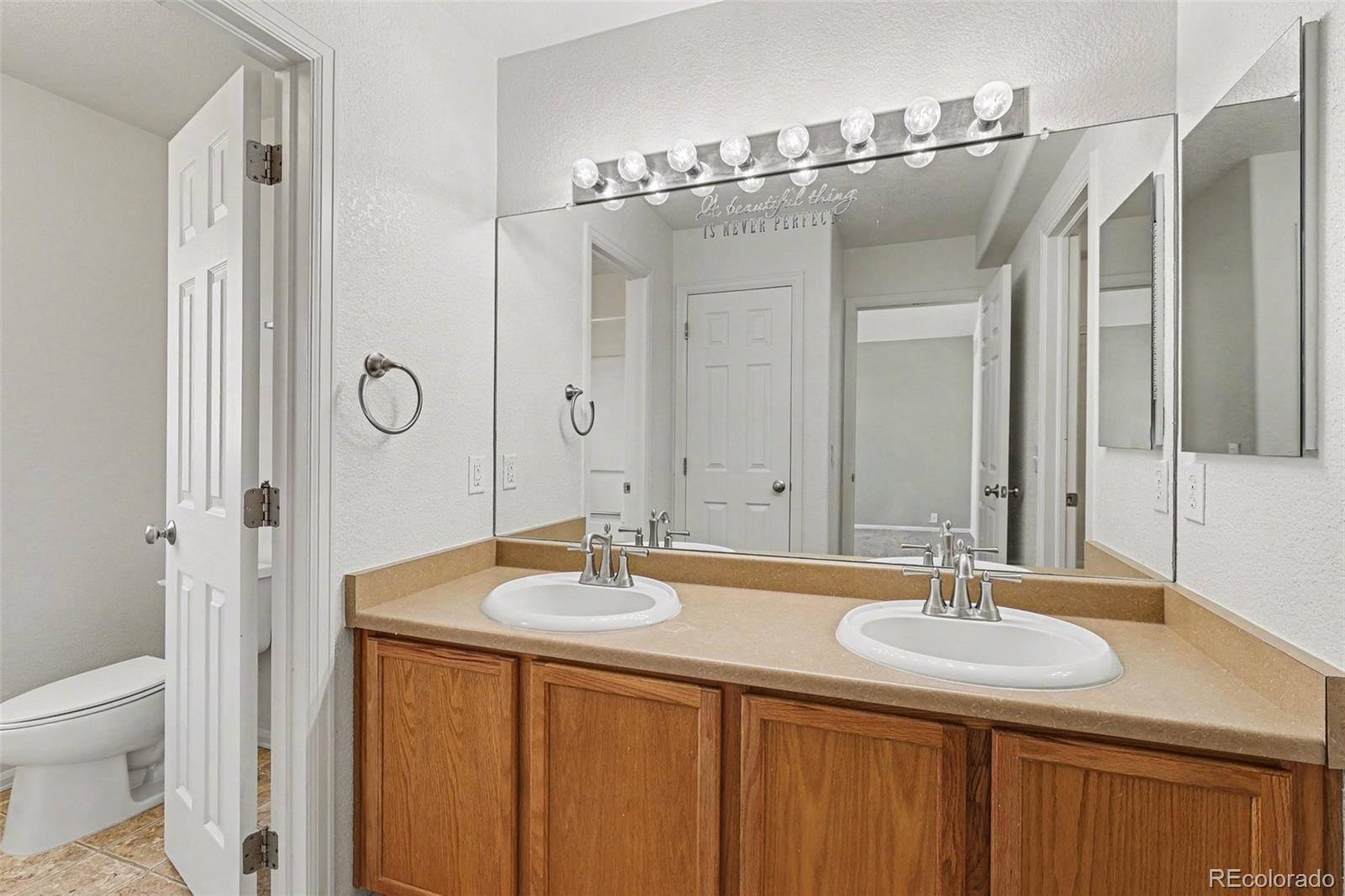 MLS Image #35 for 9758  laredo street,commerce city, Colorado