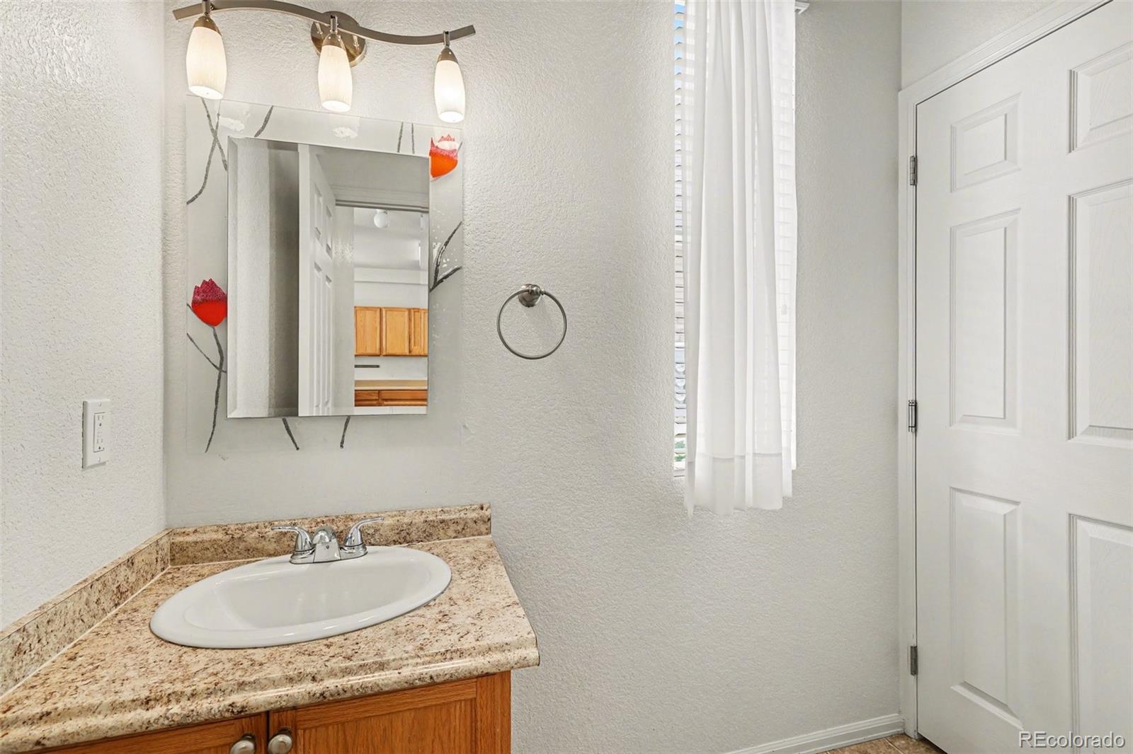 MLS Image #37 for 9758  laredo street,commerce city, Colorado