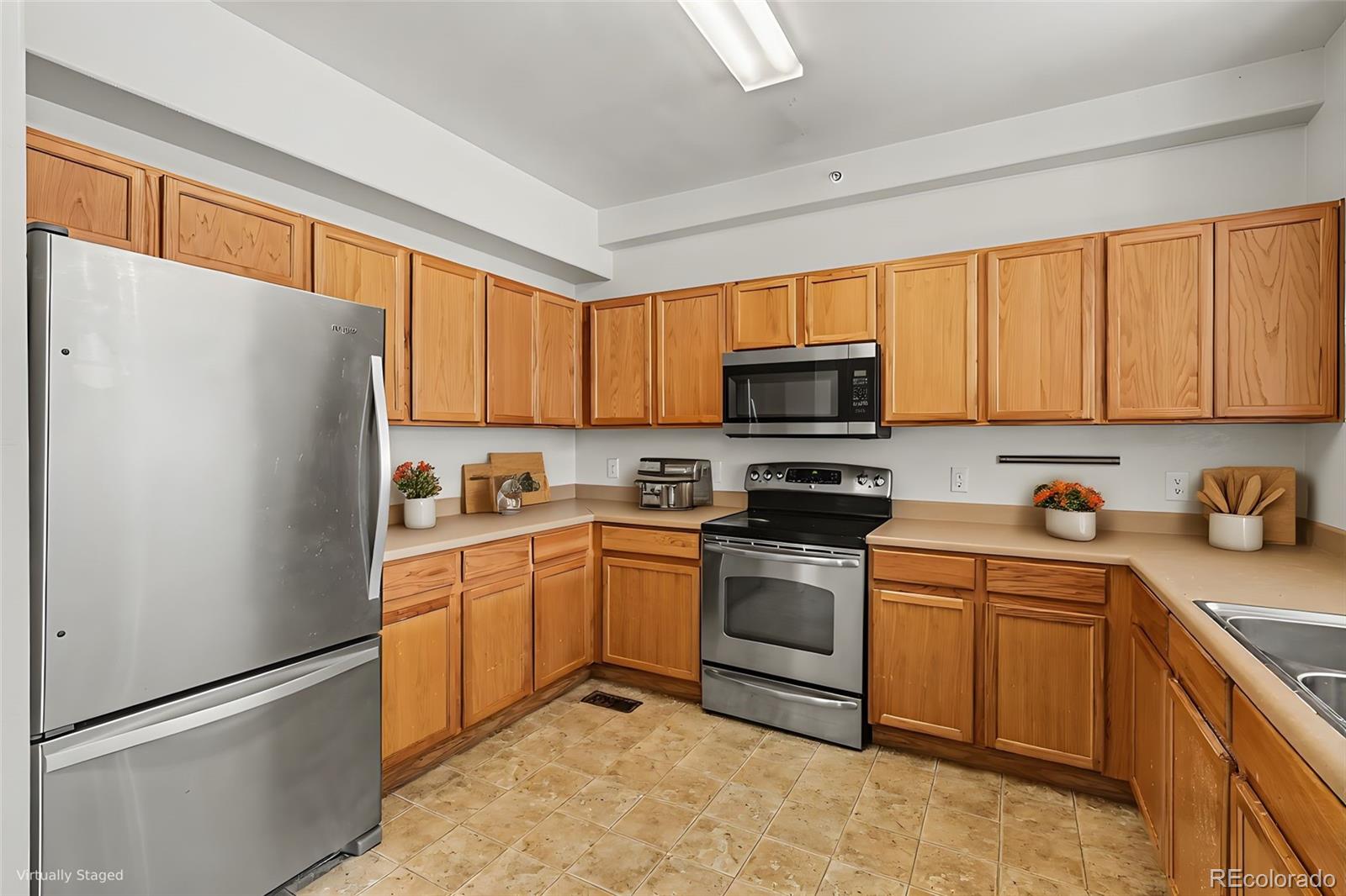 MLS Image #6 for 9758  laredo street,commerce city, Colorado