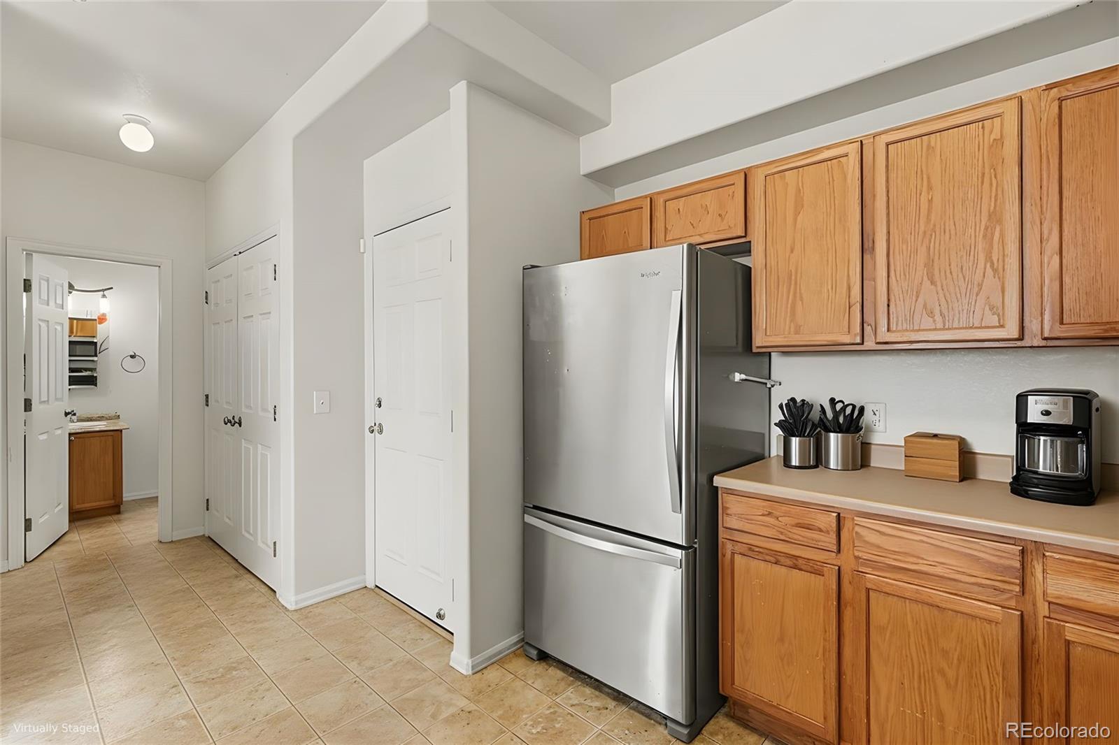 MLS Image #7 for 9758  laredo street,commerce city, Colorado