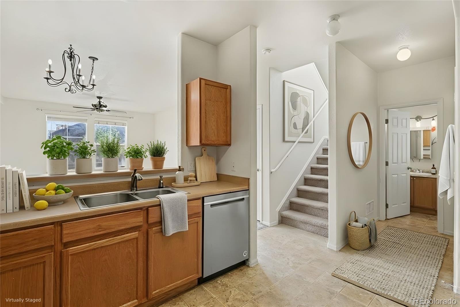 MLS Image #8 for 9758  laredo street,commerce city, Colorado