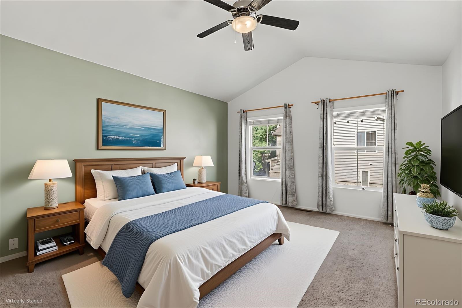 MLS Image #9 for 9758  laredo street,commerce city, Colorado