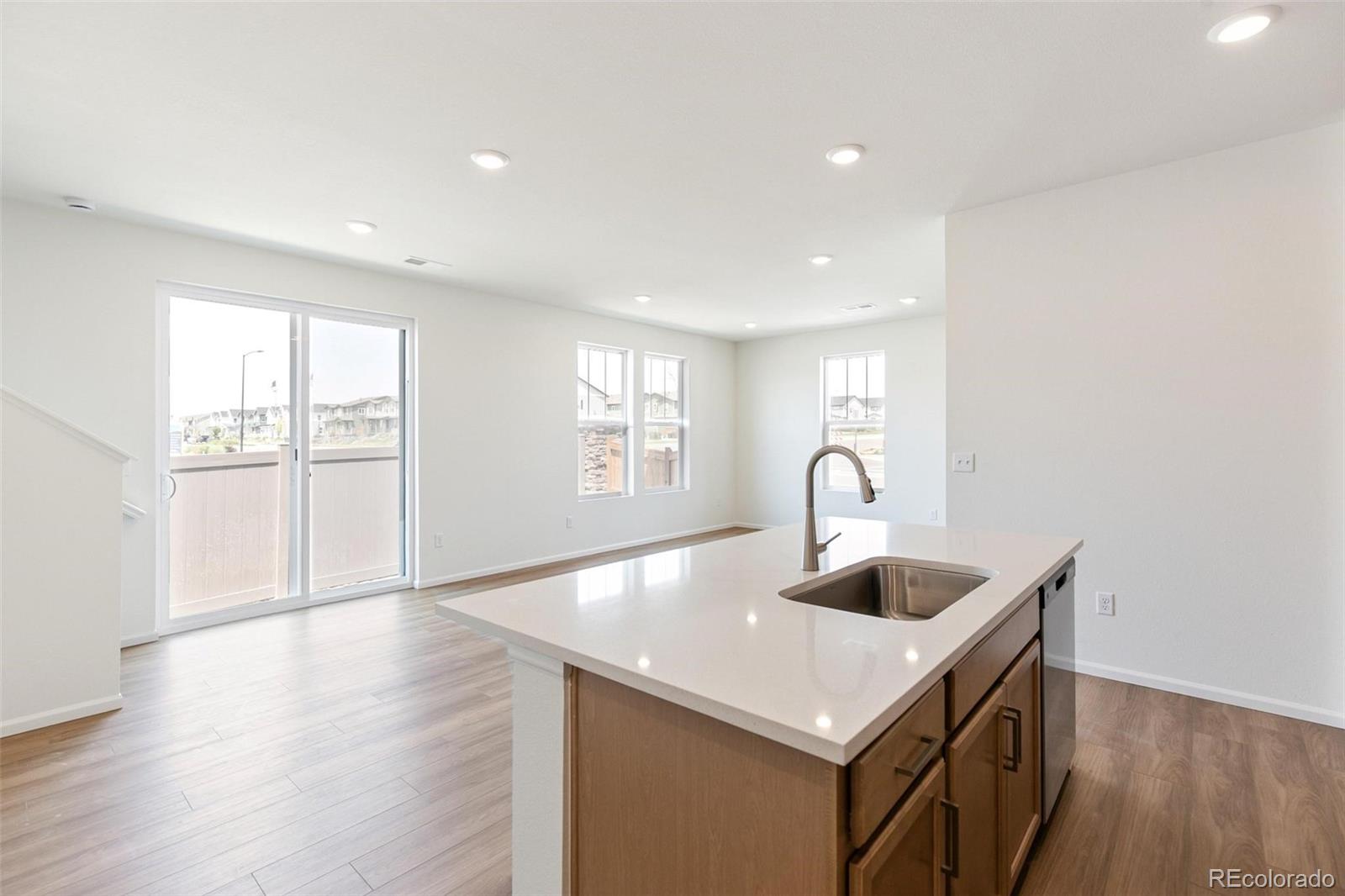 MLS Image #16 for 589 n bently street,watkins, Colorado