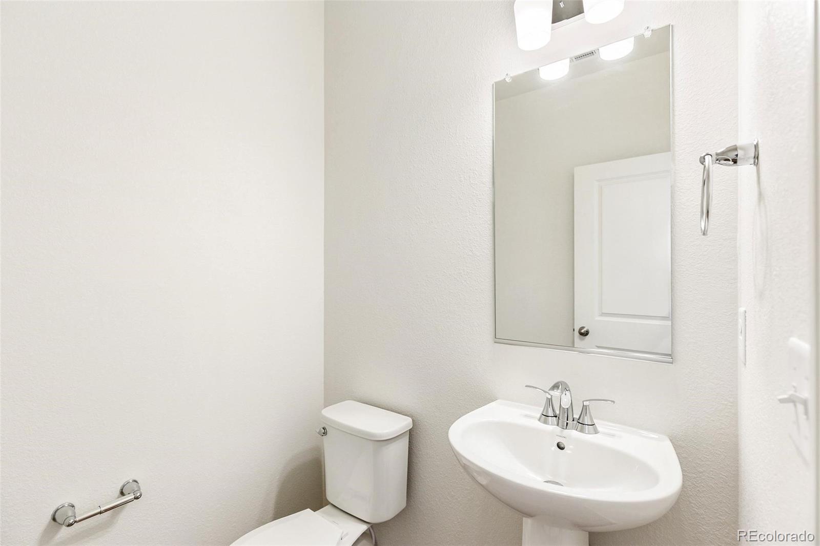 MLS Image #17 for 589 n bently street,watkins, Colorado