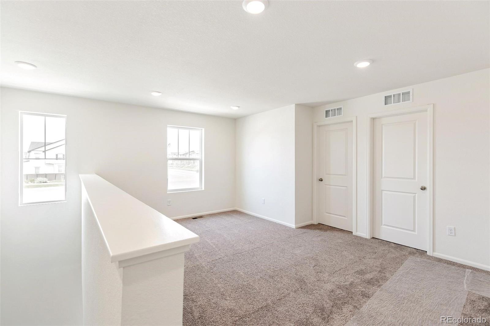 MLS Image #18 for 589 n bently street,watkins, Colorado