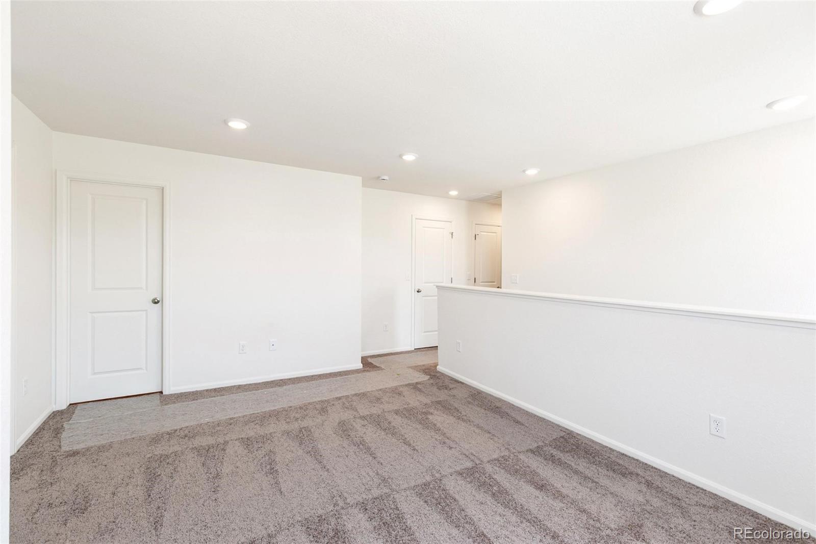 MLS Image #19 for 589 n bently street,watkins, Colorado