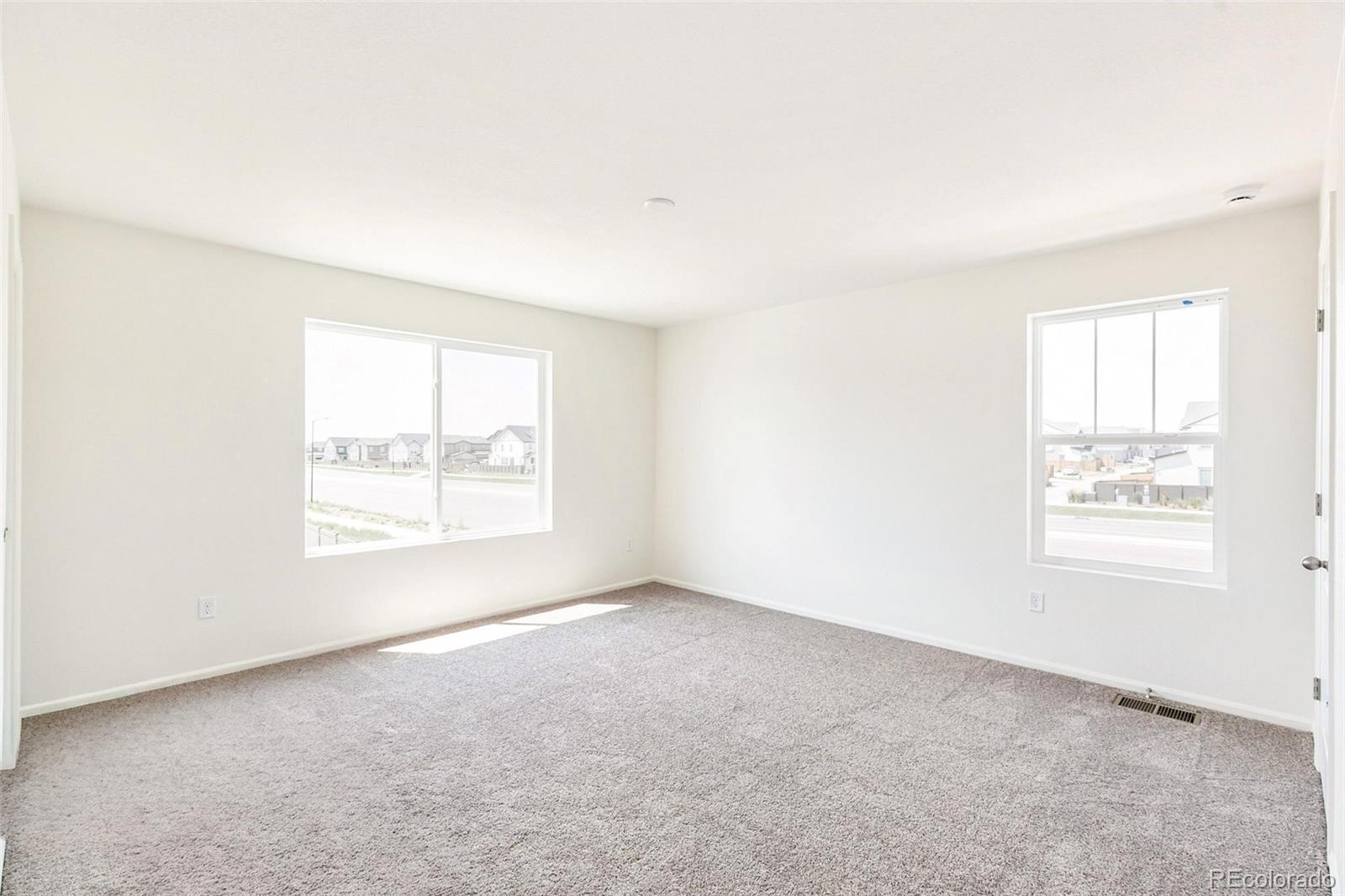MLS Image #20 for 589 n bently street,watkins, Colorado