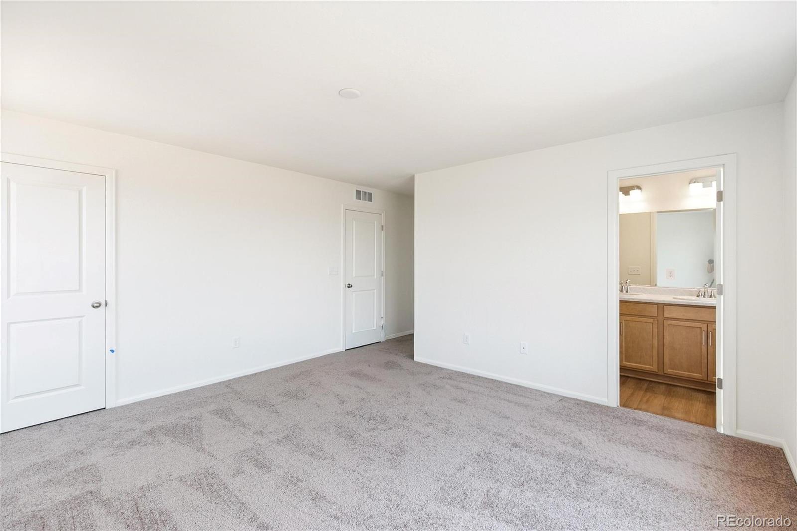 MLS Image #21 for 589 n bently street,watkins, Colorado