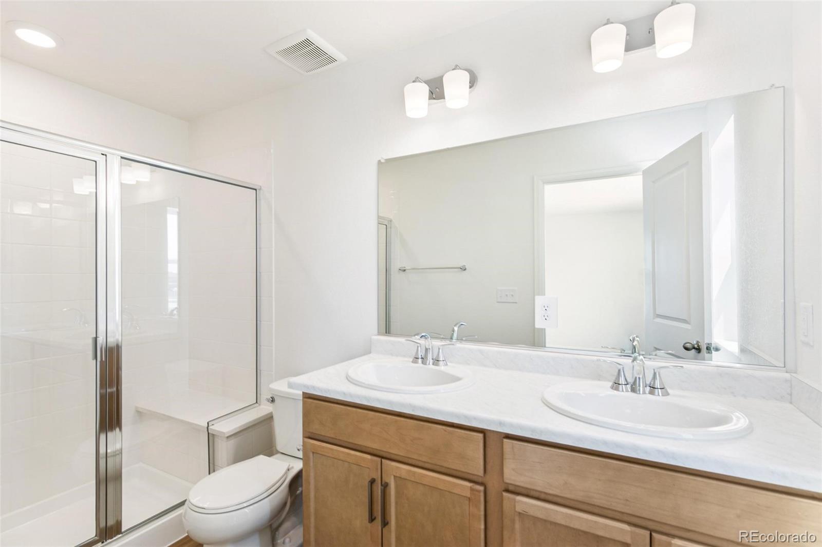 MLS Image #22 for 589 n bently street,watkins, Colorado