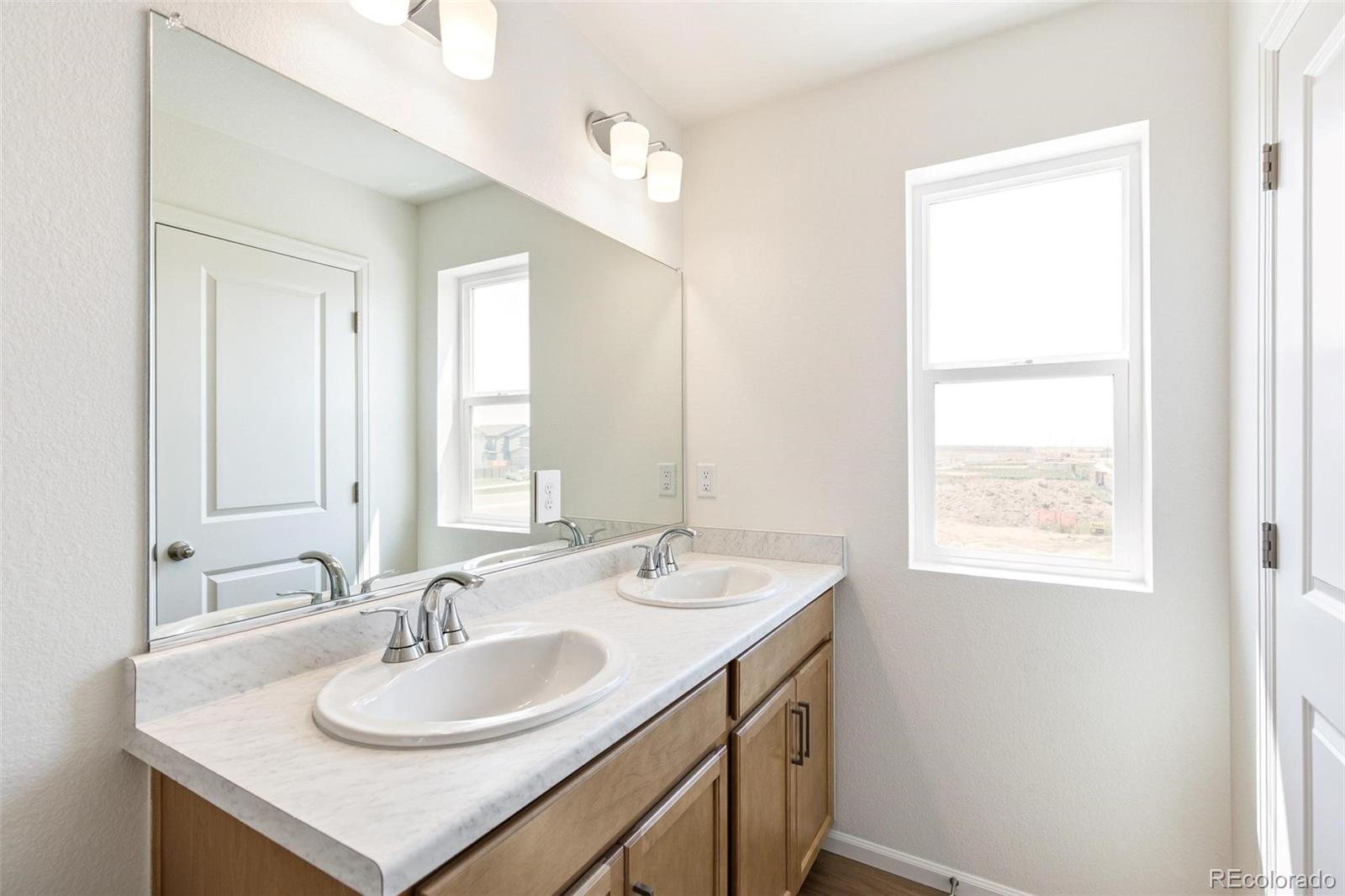 MLS Image #23 for 589 n bently street,watkins, Colorado