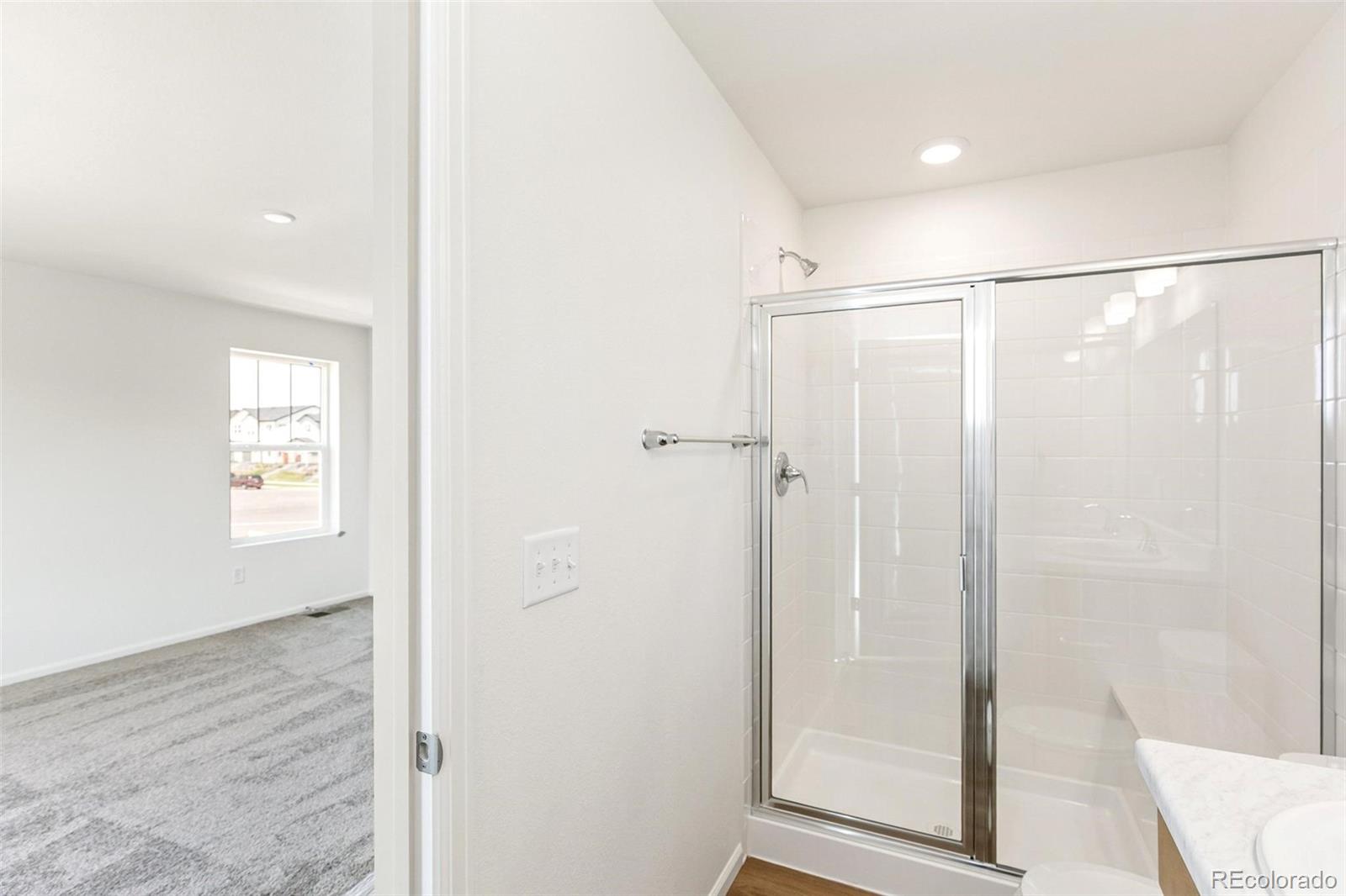 MLS Image #24 for 589 n bently street,watkins, Colorado