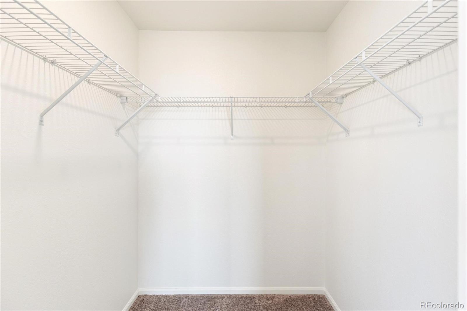 MLS Image #25 for 589 n bently street,watkins, Colorado