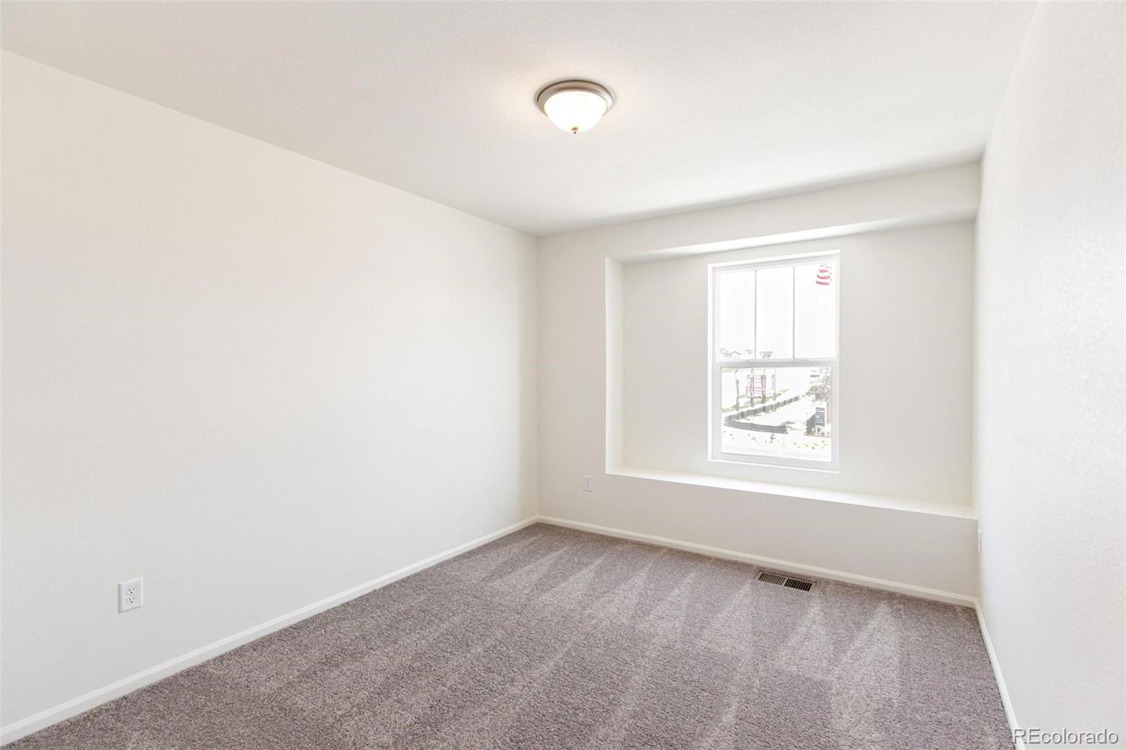 MLS Image #26 for 589 n bently street,watkins, Colorado