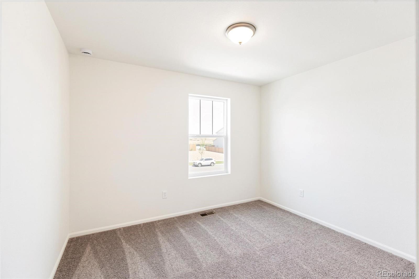 MLS Image #27 for 589 n bently street,watkins, Colorado