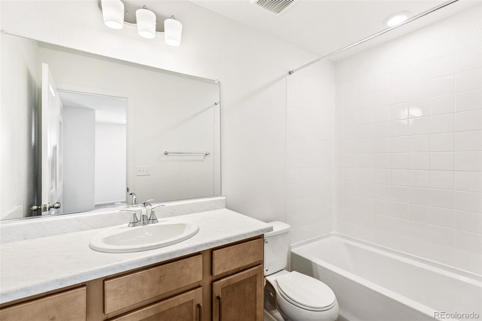 MLS Image #28 for 589 n bently street,watkins, Colorado