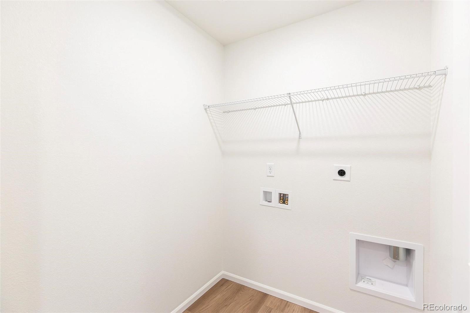 MLS Image #29 for 589 n bently street,watkins, Colorado